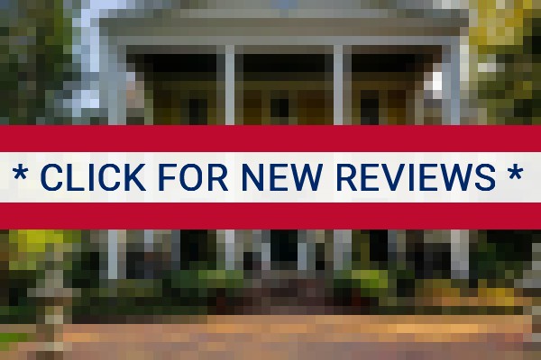 www.clevedaleinn.com - check out latest independent reviews