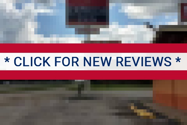 www.clevelandexpressinn.com - check out latest independent reviews