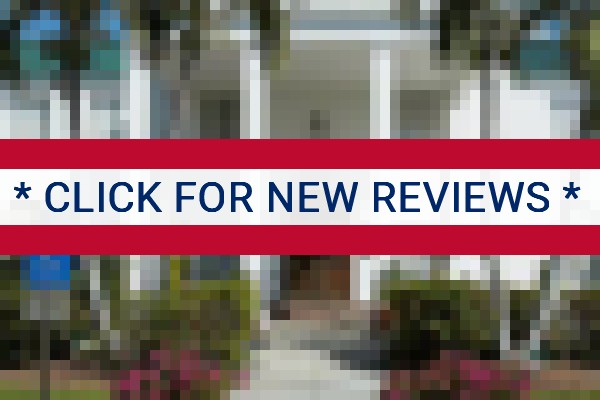 www.clewistoninn.com - check out latest independent reviews