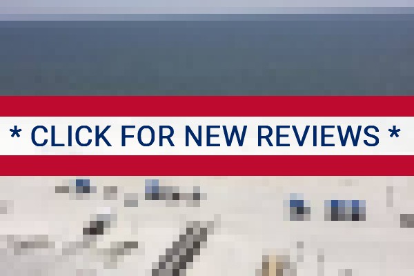 www.clickscondo.com - check out latest independent reviews