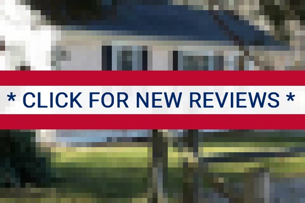 www.cliffcottage.com - check out latest independent reviews