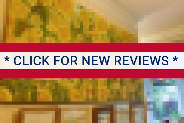 www.cliffcrestinn.com - check out latest independent reviews