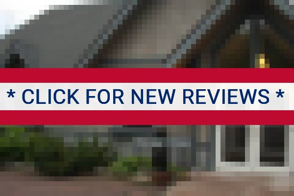 www.cliffdwelleronlakesuperior.com - check out latest independent reviews