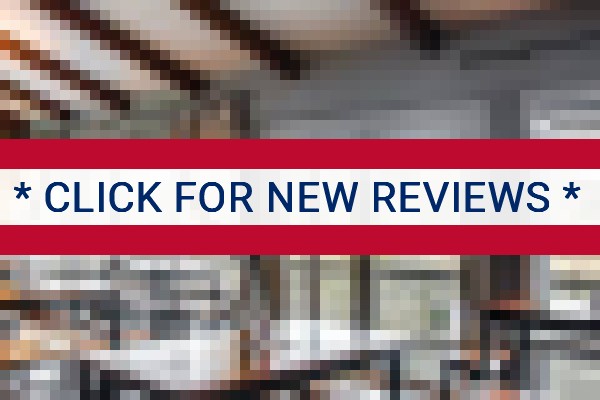 www.cliffdwellers.com - check out latest independent reviews