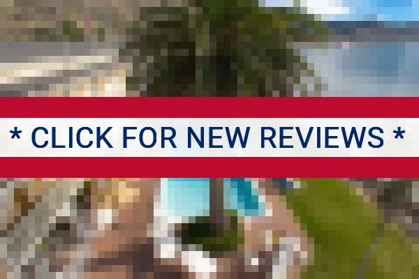 www.cliffhouseinn.com - check out latest independent reviews