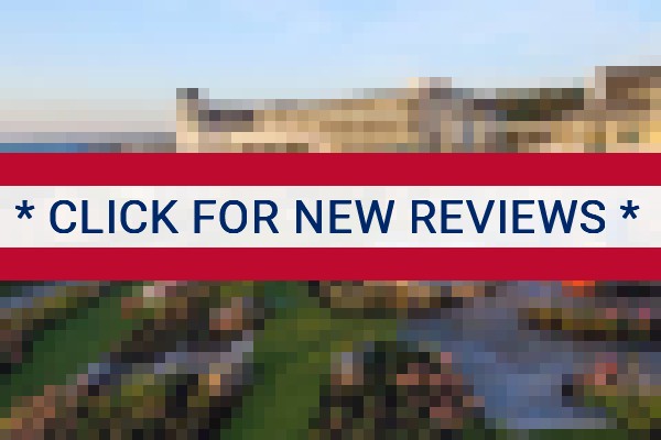 www.cliffhousemaine.com - check out latest independent reviews
