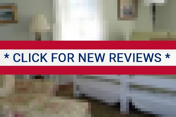 www.clifflodgenantucket.com - check out latest independent reviews