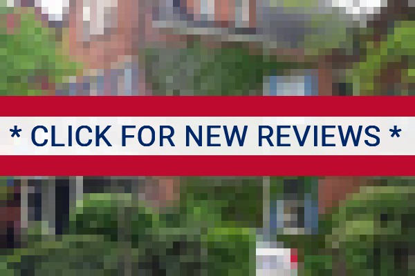 www.cliffordhouse.com - check out latest independent reviews