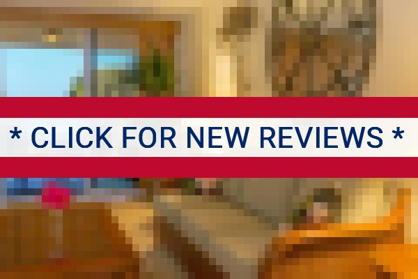 www.cliffsatprinceville.com - check out latest independent reviews
