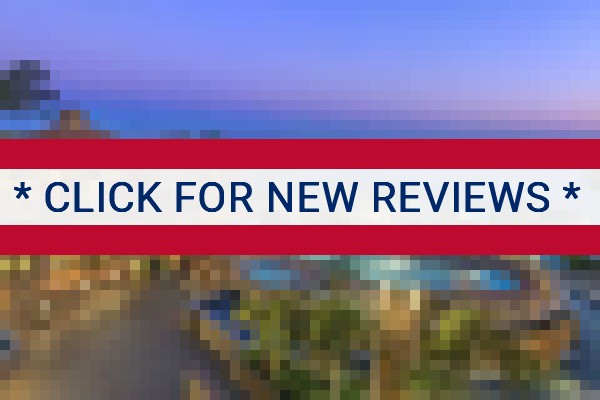 www.cliffshotelandspa.com - check out latest independent reviews