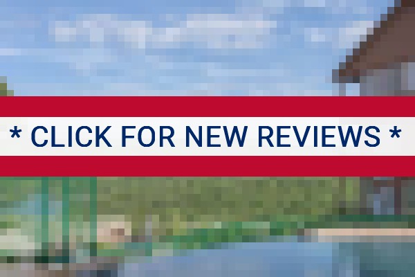 www.cliffsresortbranson.com - check out latest independent reviews