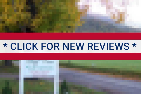 www.cliffviewgolfandflyfishinn.com - check out latest independent reviews