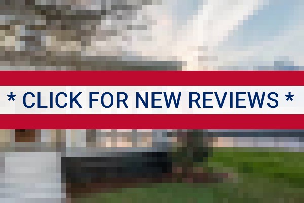 www.cliftonhousenatchez.com - check out latest independent reviews