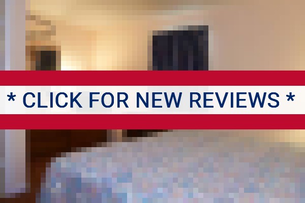 www.clintonmotel.net - check out latest independent reviews