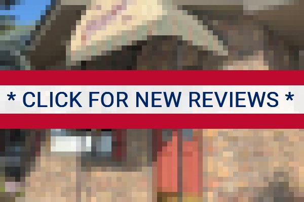 www.clipperinn.com - check out latest independent reviews