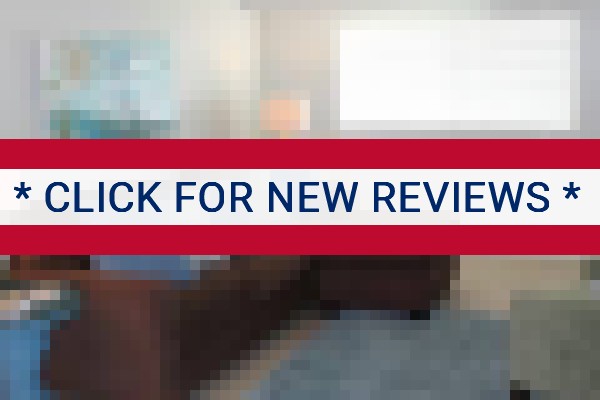 www.clm2.com - check out latest independent reviews