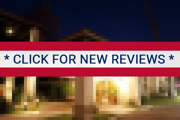 www.clocktowerinn.com - check out latest independent reviews