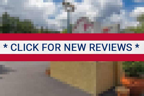 www.cloverdalevalleyinn.com - check out latest independent reviews