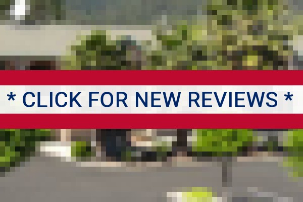 www.cloverdalewinecountryinn.com - check out latest independent reviews