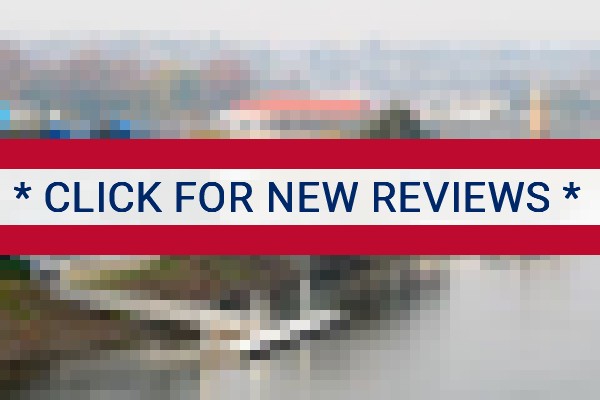 www.cloverislandinn.com - check out latest independent reviews