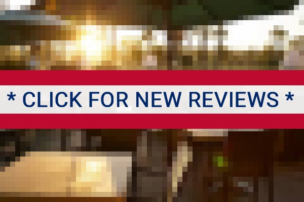 www.clubcorp.com - check out latest independent reviews