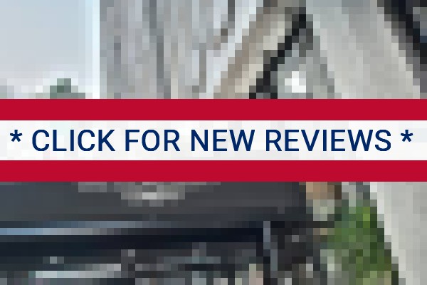 www.clubdonatello.org - check out latest independent reviews