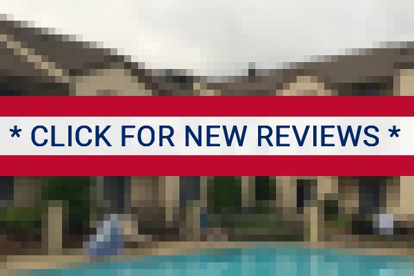 www.clubhotelnashville.com - check out latest independent reviews