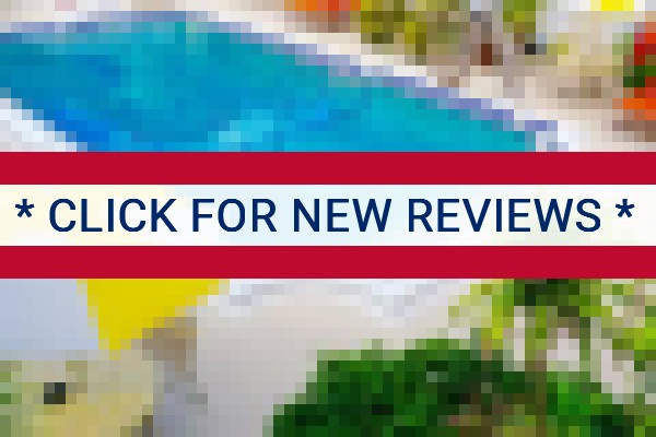 www.clubluxresort.com - check out latest independent reviews