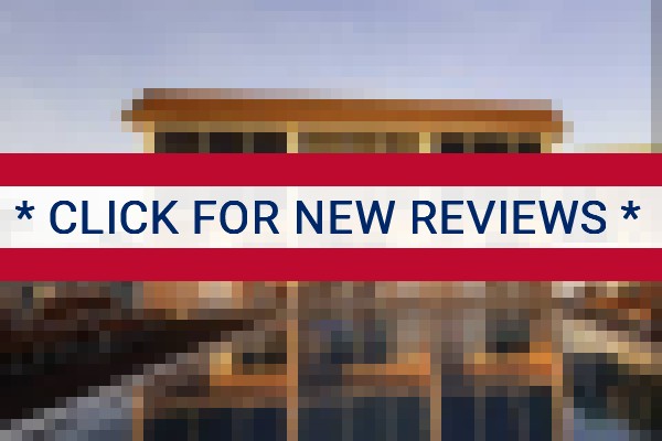 www.clubseaoats.com - check out latest independent reviews