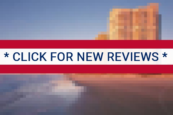 www.clubwyndham.com - check out latest independent reviews