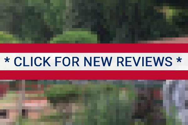www.clvresort.com - check out latest independent reviews