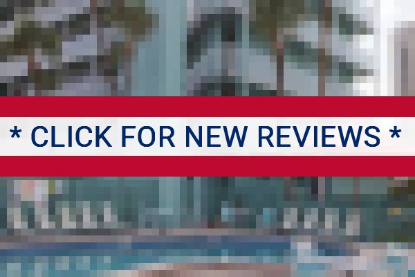 www.clwbh.com - check out latest independent reviews