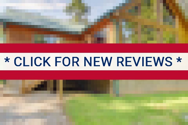 www.cmnh.org - check out latest independent reviews
