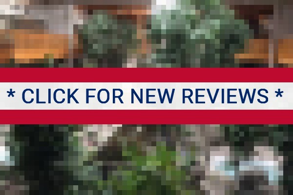 www.cmoninn.com - check out latest independent reviews