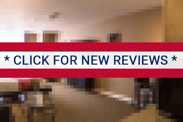www.cnty.com - check out latest independent reviews