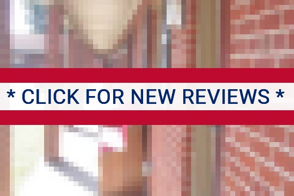 www.coachcolonial.com - check out latest independent reviews
