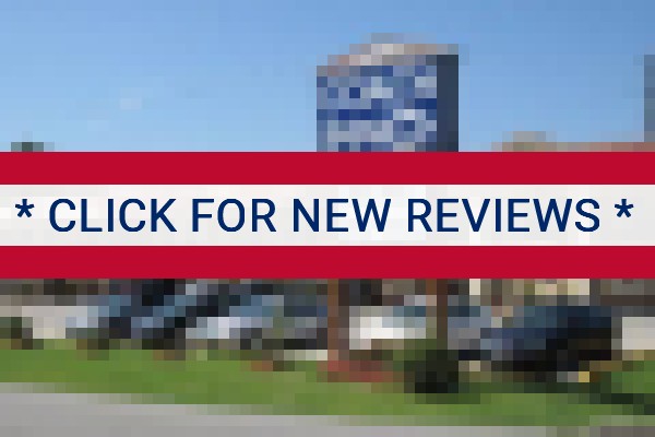 www.coachinnsummerville.us - check out latest independent reviews