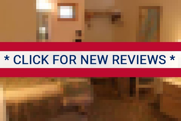 www.coachliteinn.com - check out latest independent reviews