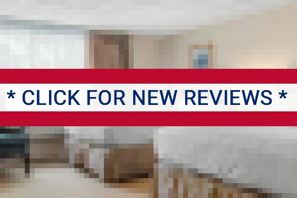 www.coachmaninn.net - check out latest independent reviews