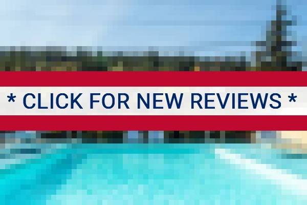 www.coachmaninnmotel.com - check out latest independent reviews