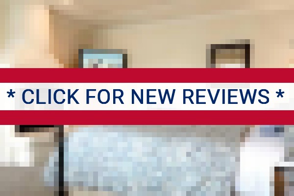 www.coachmansinn.com - check out latest independent reviews