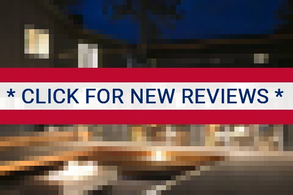 www.coachmantahoe.com - check out latest independent reviews