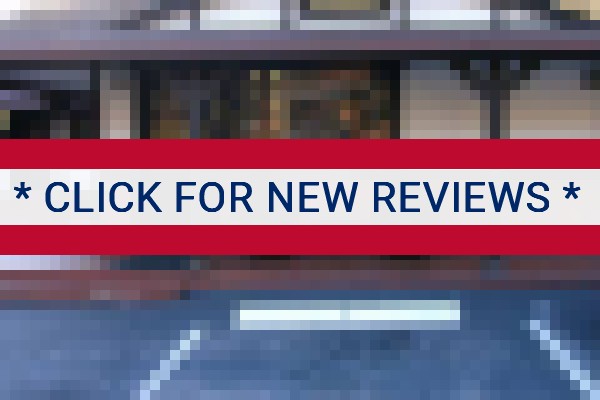 www.coachnfourgrassvalley.us - check out latest independent reviews