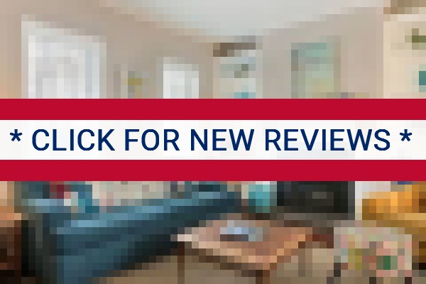www.coachs.net - check out latest independent reviews