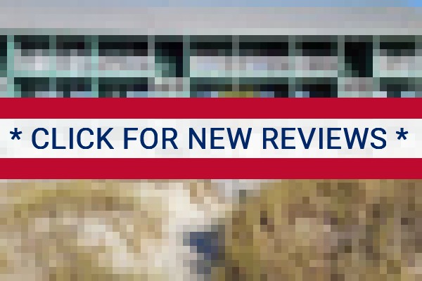 www.coastalassociationmanagement.com - check out latest independent reviews