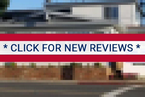 www.coastalbreezeinn.com - check out latest independent reviews