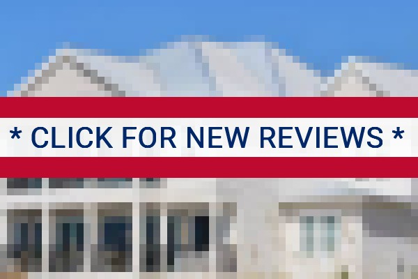 www.coastalcomfortbeachhouse.com - check out latest independent reviews