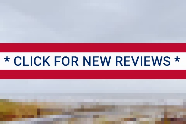 www.coastalhavencounseling.com - check out latest independent reviews