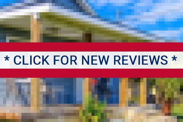 www.coastalhideawayrvpark.com - check out latest independent reviews