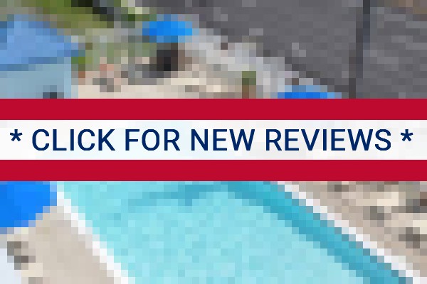 www.coastalinnoc.com - check out latest independent reviews